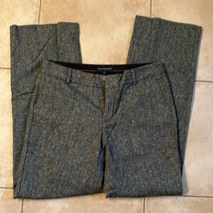 New without tag, never worn, banana Republic, size 10